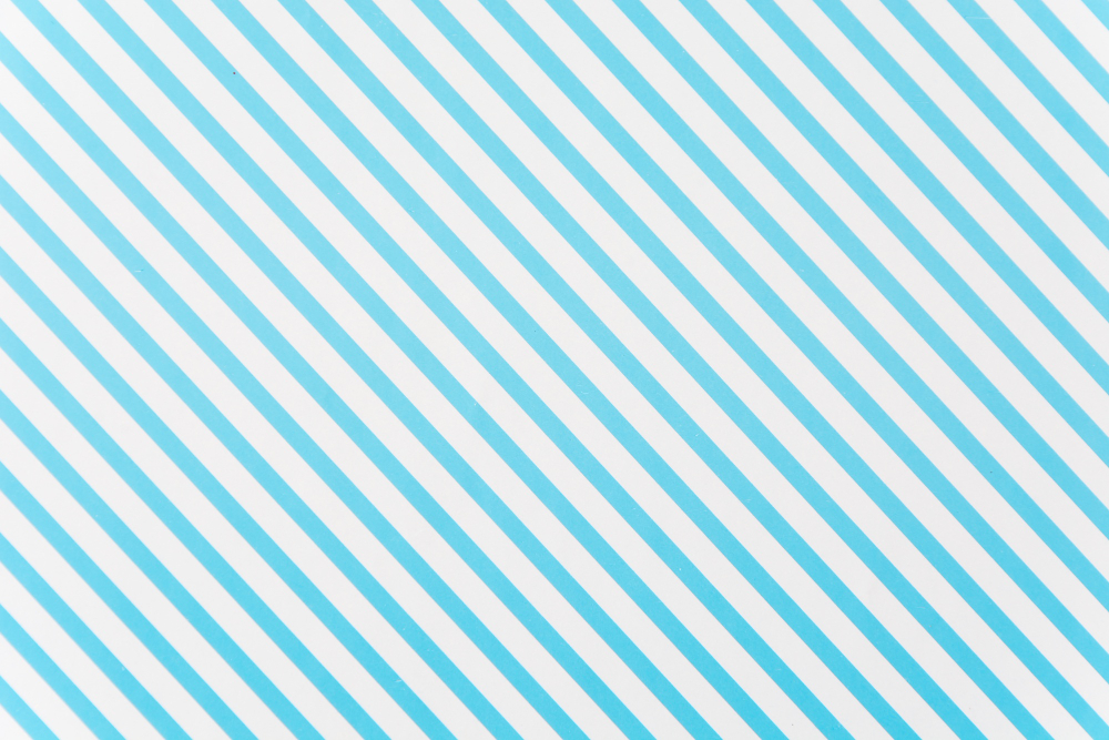 Diagonal pattern